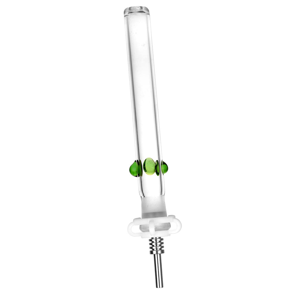 Exclusive Collection of Top-Quality Dab Rig Accessories Tagged type_dab  tool - World of Bongs