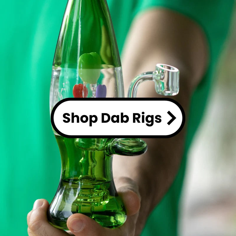 Best-dab-rigs-online-from-smoke-shop