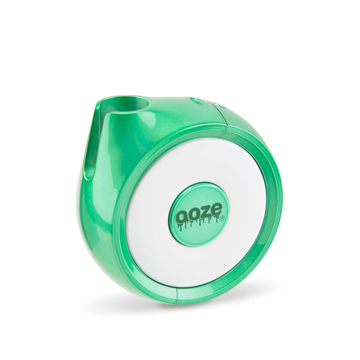 Ooze Movez Wireless Speaker 510 Vape Battery