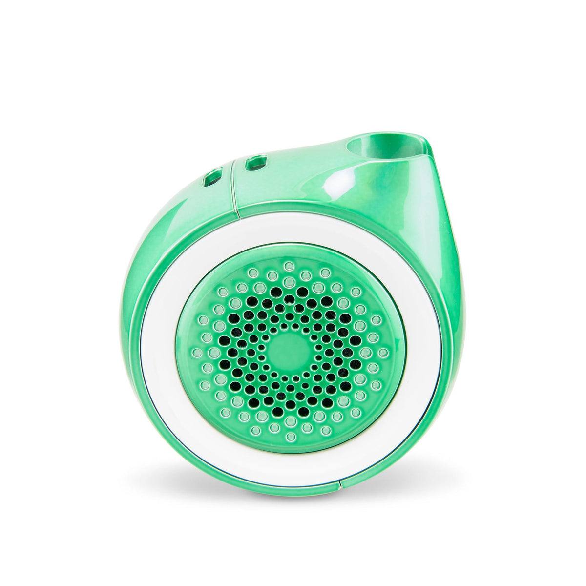 Ooze Movez Wireless Speaker 510 Vape Battery