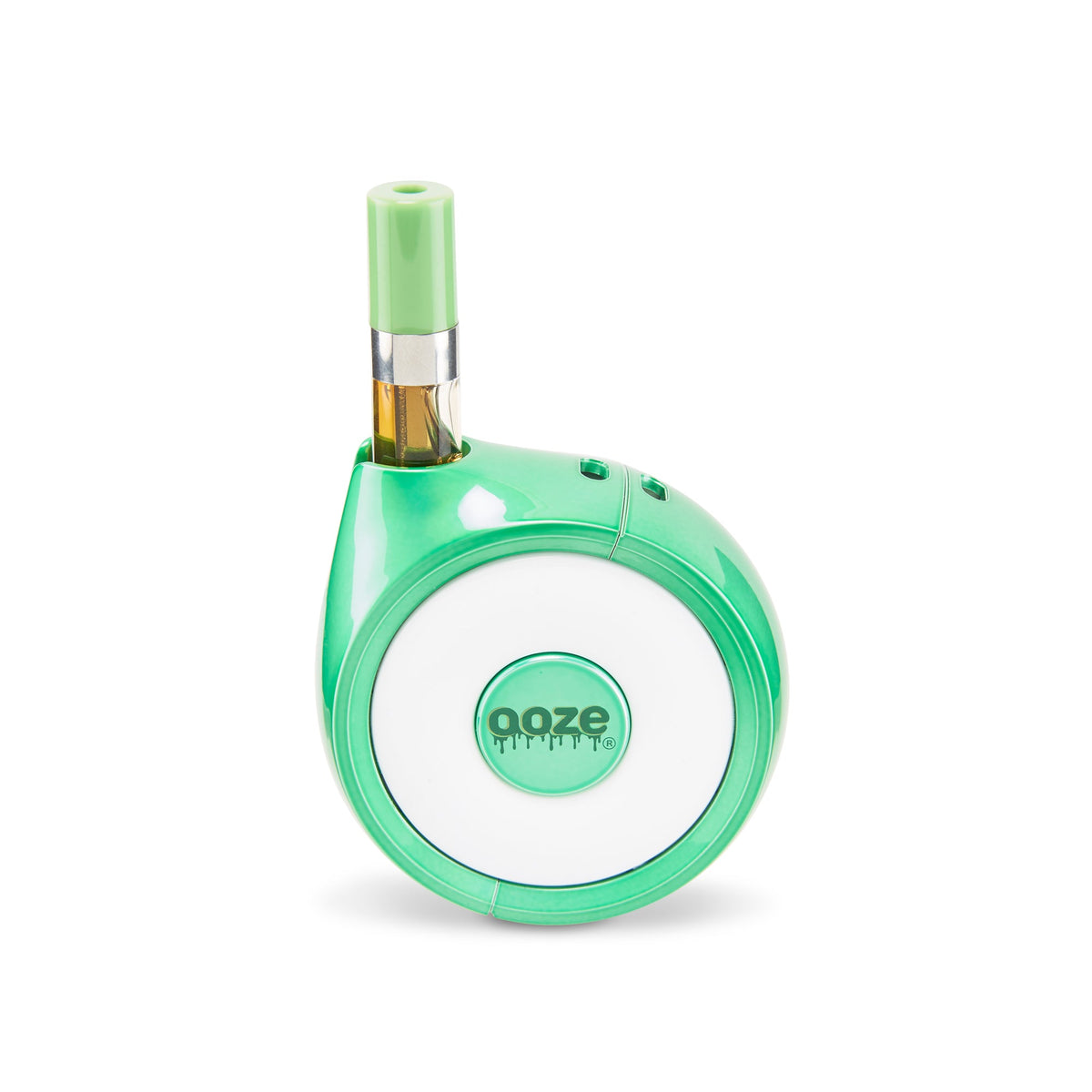 Ooze Movez Wireless Speaker 510 Vape Battery