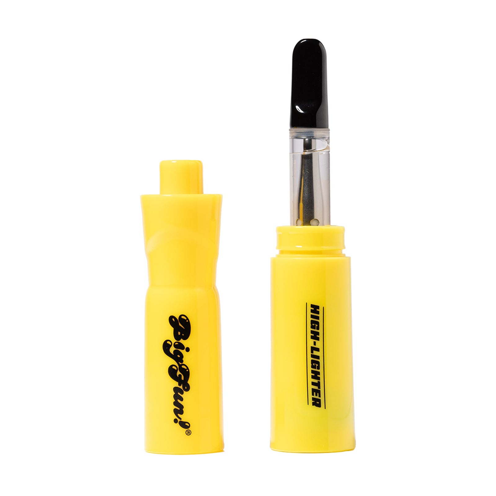 510 Thread Batteries | Cart Batteries | Vape Battery Near Me - World of Bongs 510 Thread Batteries | Cart Batteries | Vape Battery Near Me - World of Bongs