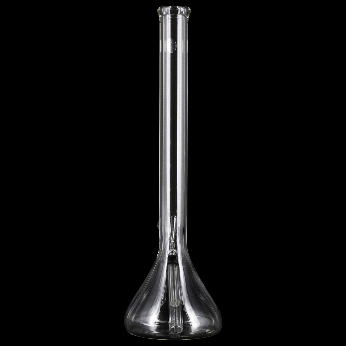 &quot;The OG&quot; Glass Beaker Bong - 12 IN