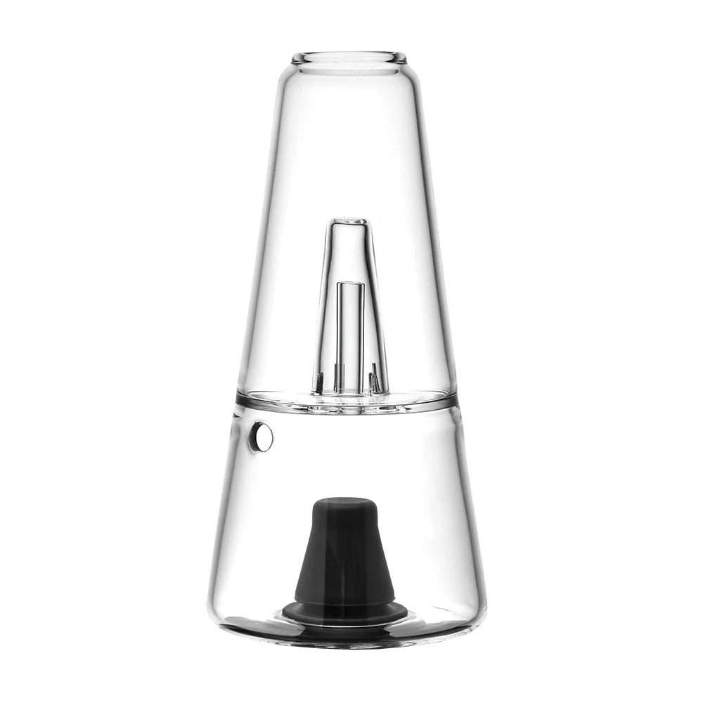 Pulsar Sipper Dual Use Wax &amp; 510 Vaporizer