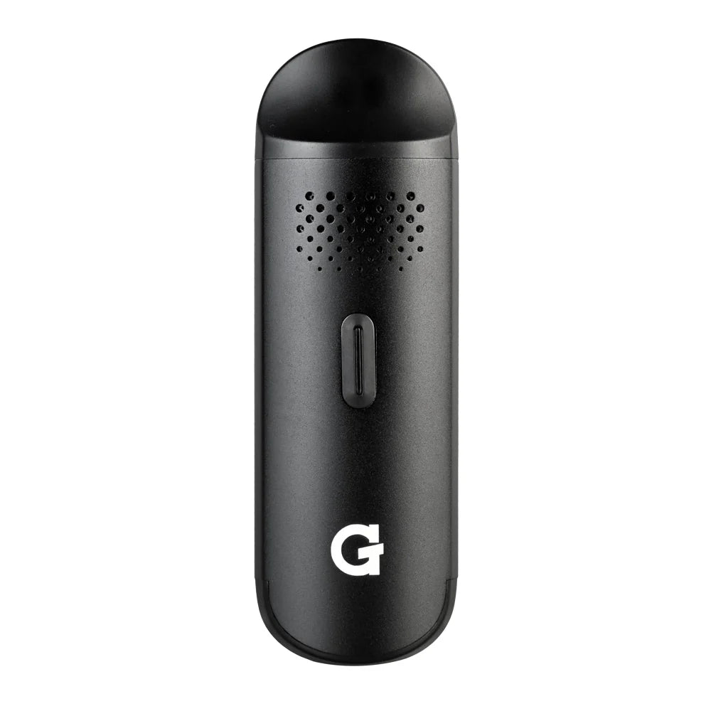 G Pen Dash Vaporizer