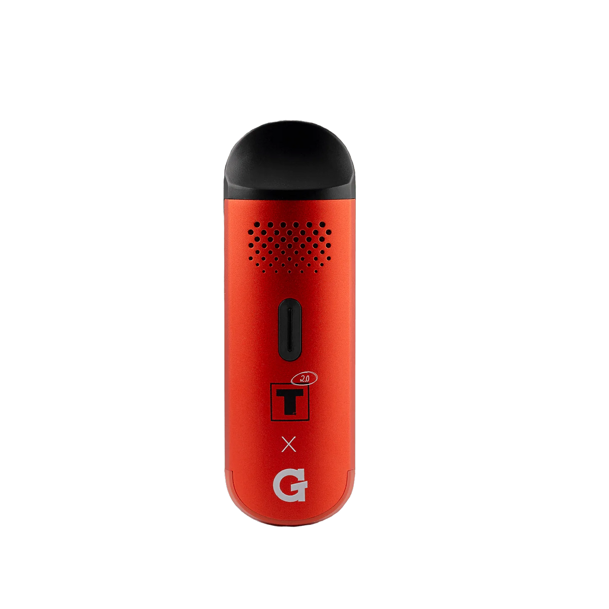 G Pen Dash Vaporizer