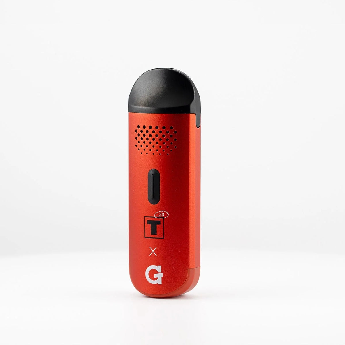 G Pen Dash Vaporizer