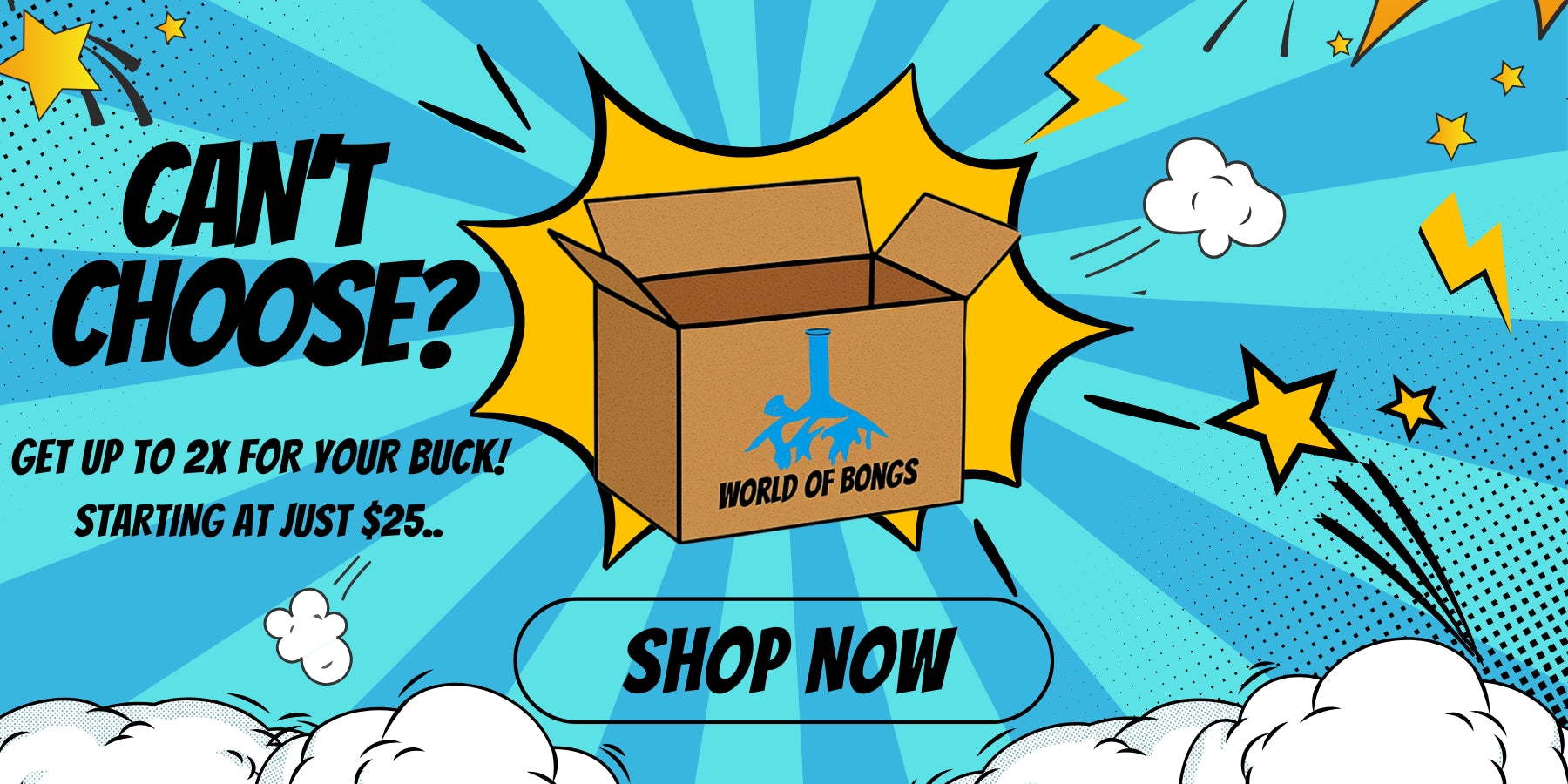 Mystery-box-weed-accessories