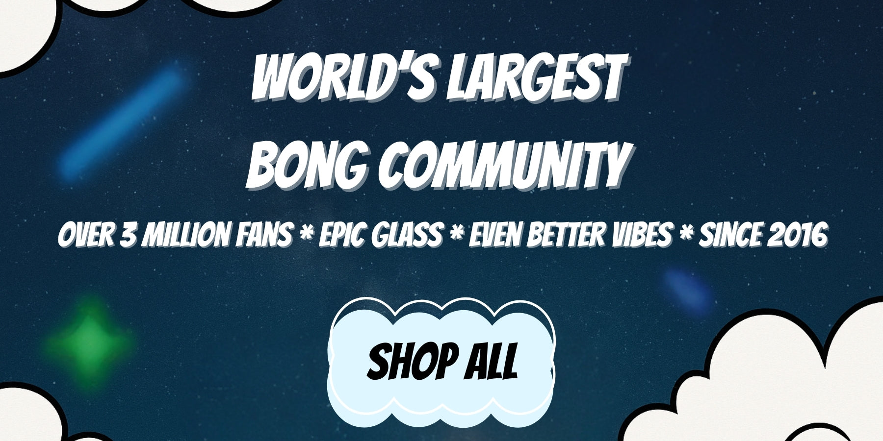 Homepage-banner-world-of-bongs-head-shop