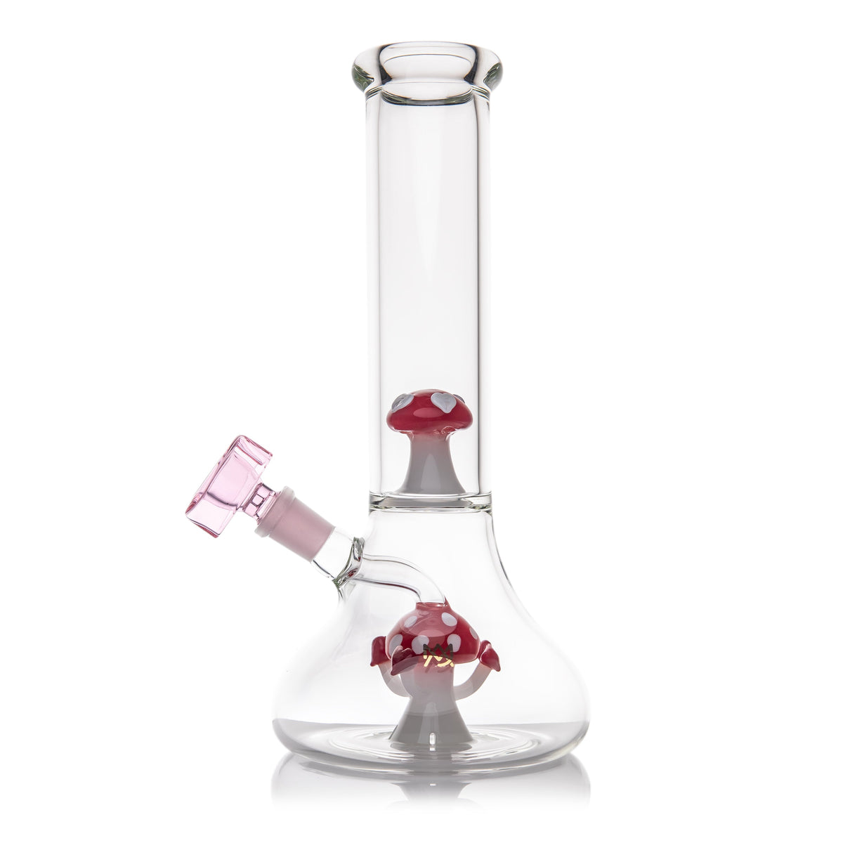 Lovecap Water Pipe Valentine&#39;s Day