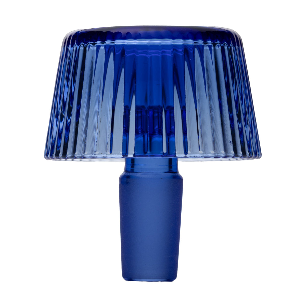 NWTN Home Deco Glass Bowl