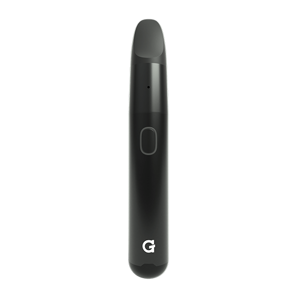 G Pen Micro+ Portable Concentrate Vaporizer