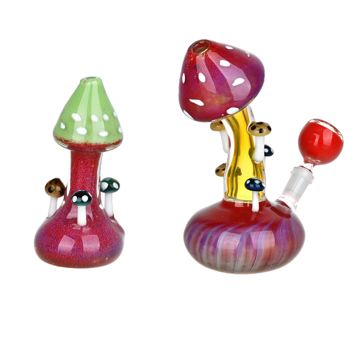 Glass-bong-mushroom-bundle-image