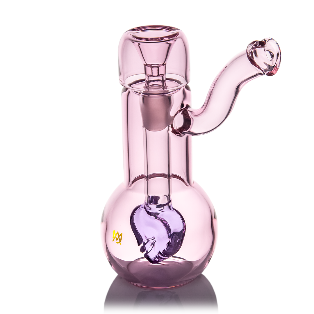 The Affectionery Bubbler Valentine&#39;s Day