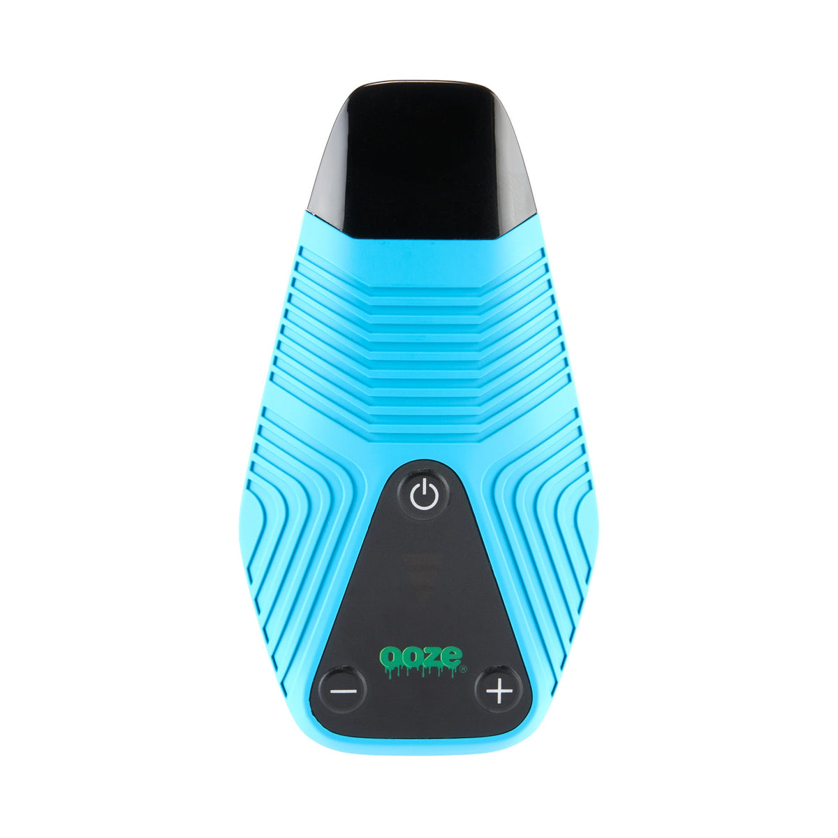 Ooze Brink Dry Herb Vaporizer – 1800 mAh C-Core