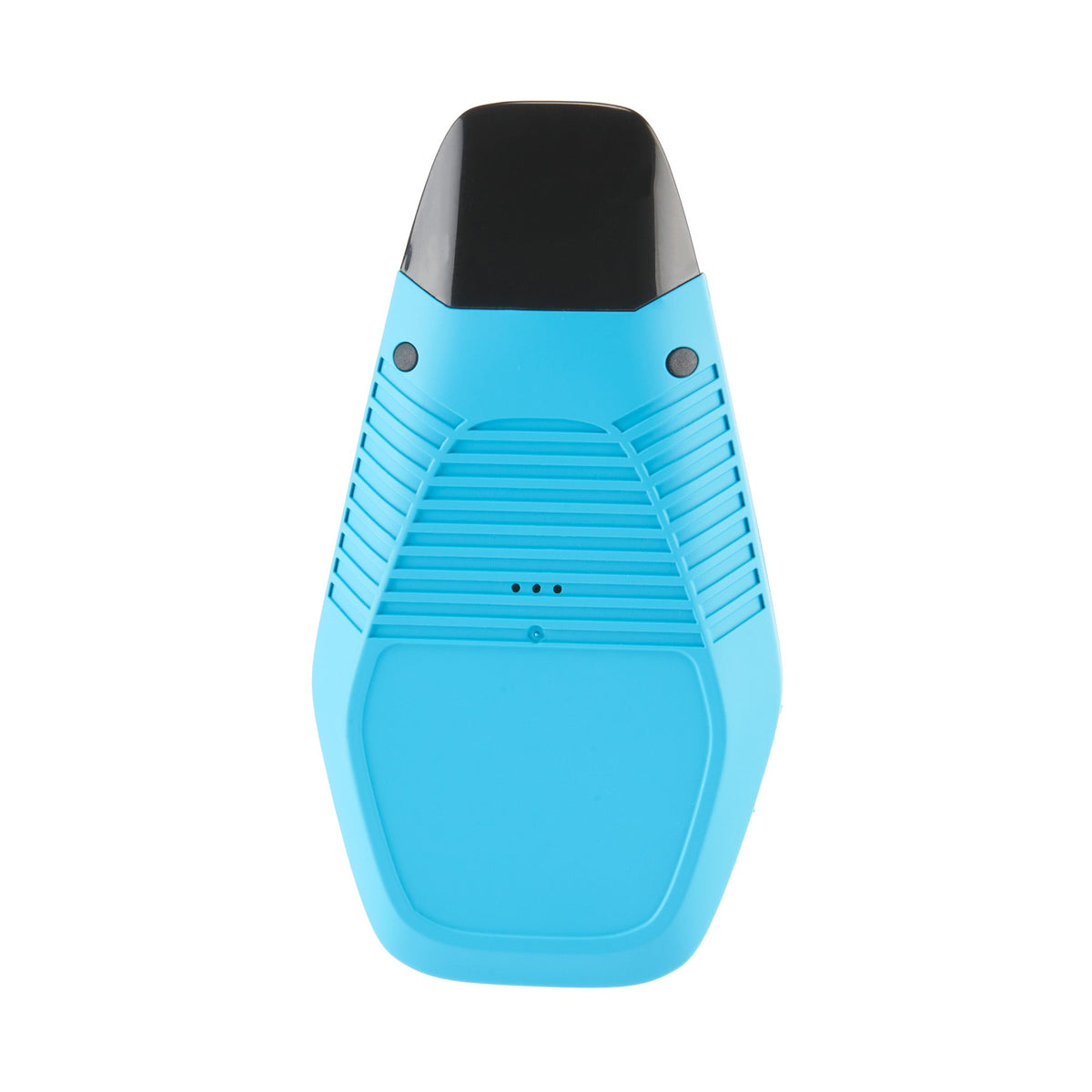 Ooze Brink Dry Herb Vaporizer – 1800 mAh C-Core