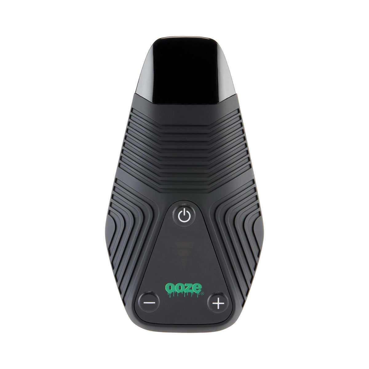 Ooze Brink Dry Herb Vaporizer – 1800 mAh C-Core