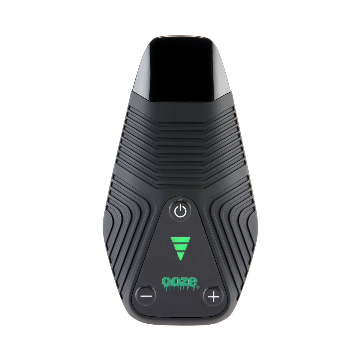 Ooze Brink Dry Herb Vaporizer – 1800 mAh C-Core