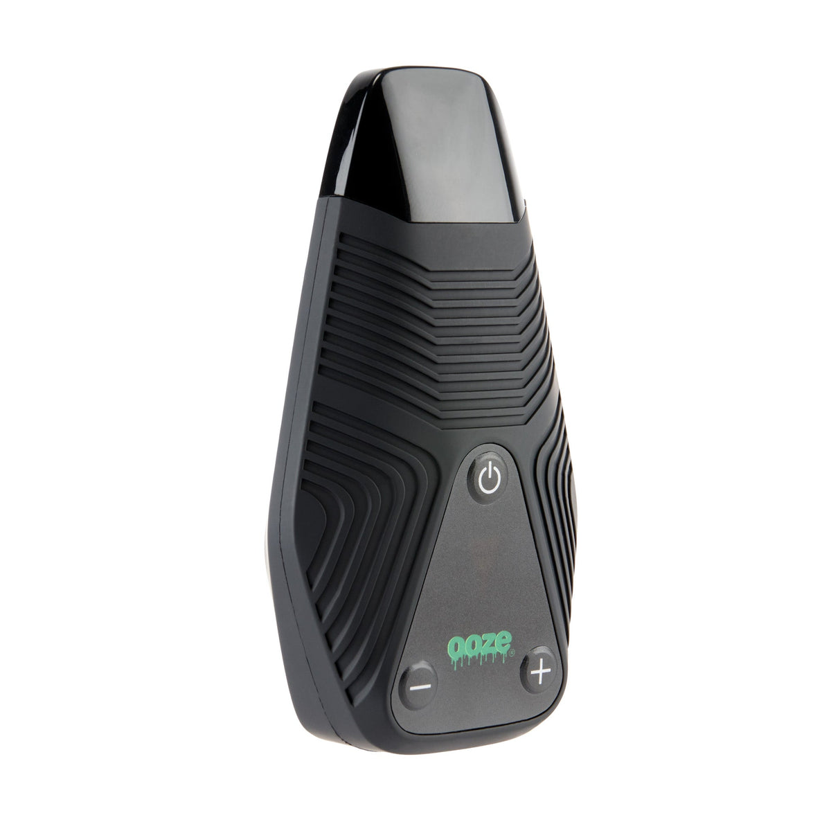 Ooze Brink Dry Herb Vaporizer – 1800 mAh C-Core