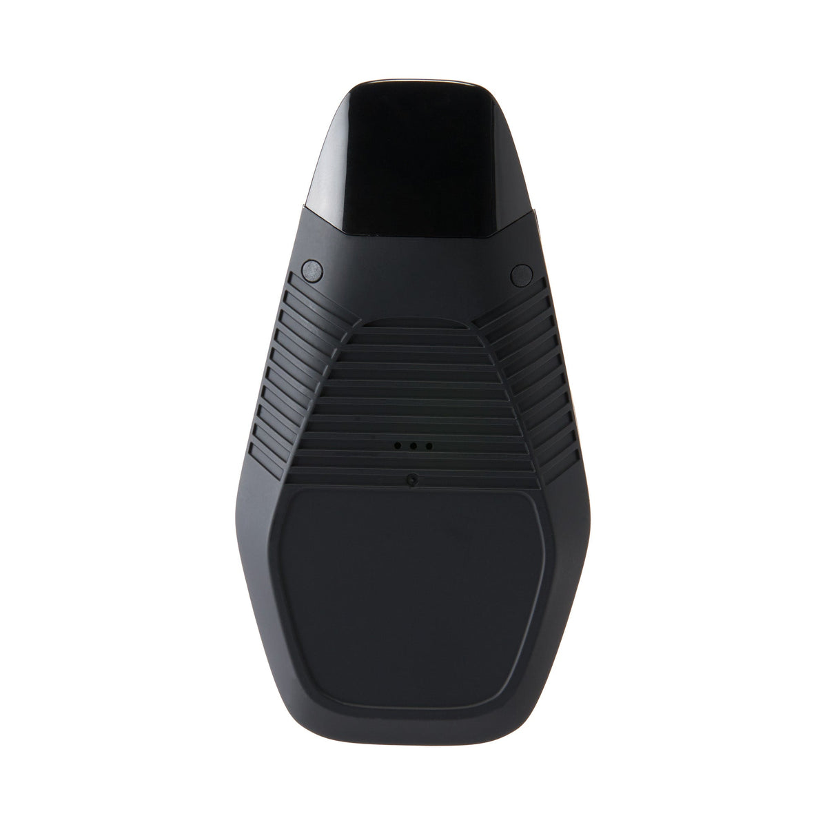 Ooze Brink Dry Herb Vaporizer – 1800 mAh C-Core