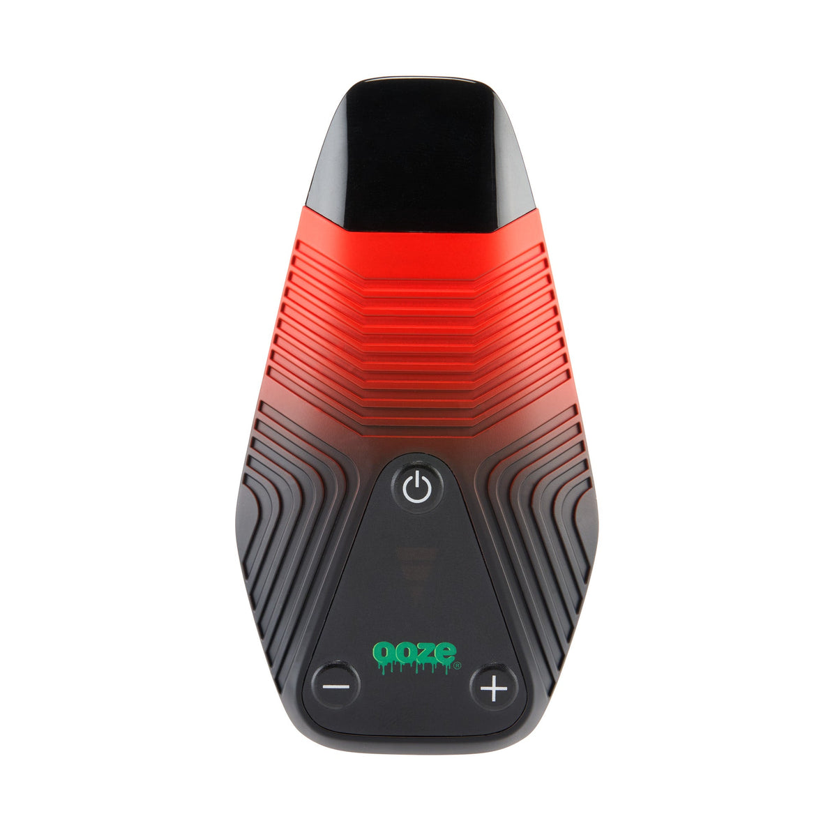 Ooze Brink Dry Herb Vaporizer – 1800 mAh C-Core