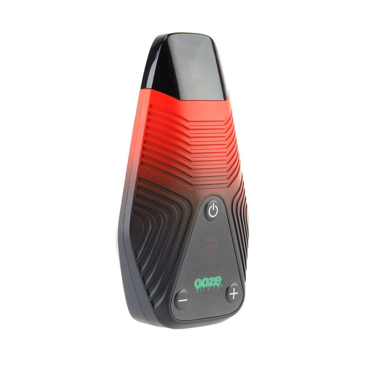 Ooze Brink Dry Herb Vaporizer – 1800 mAh C-Core