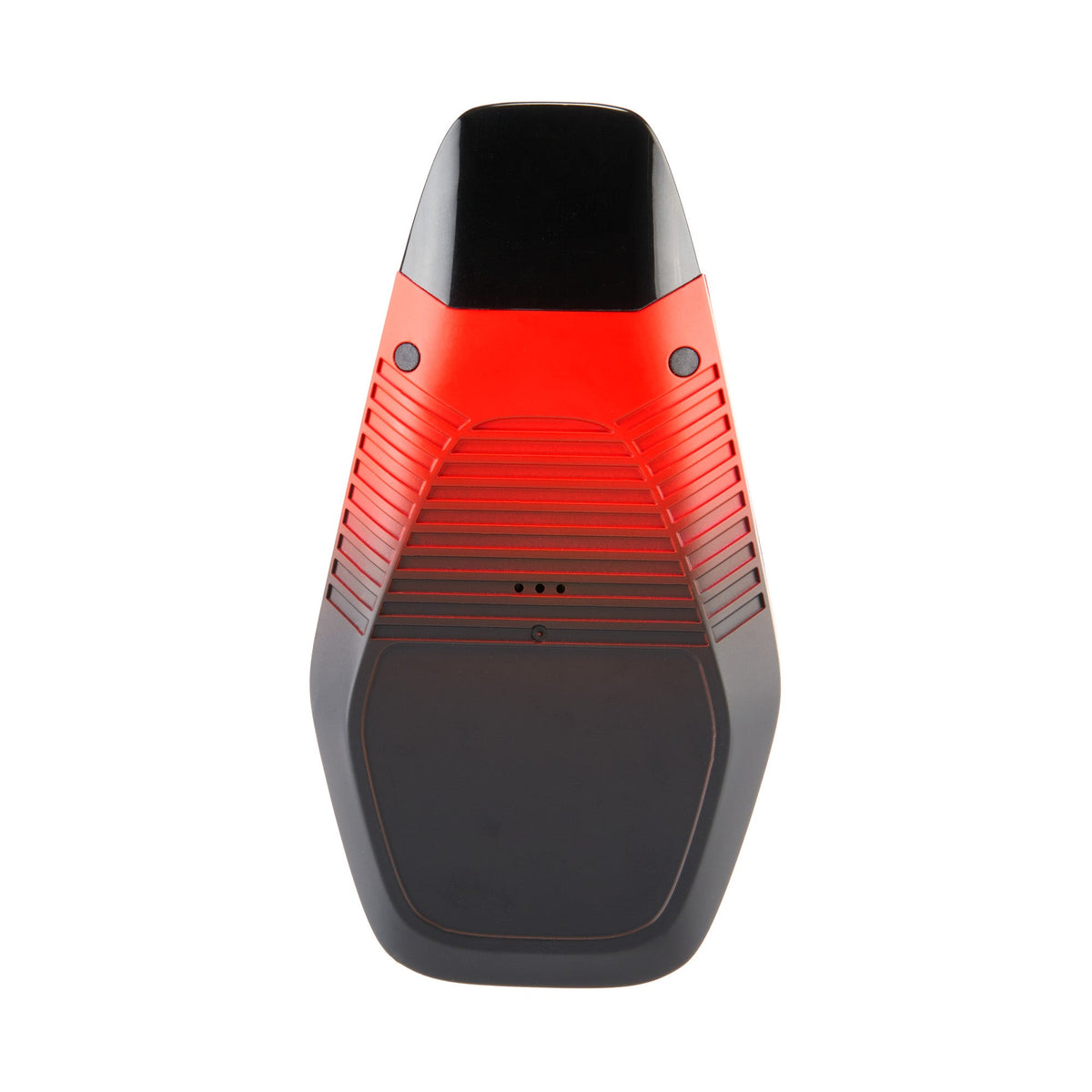 Ooze Brink Dry Herb Vaporizer – 1800 mAh C-Core