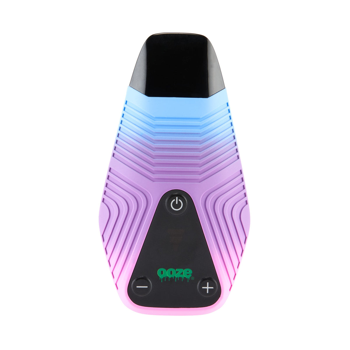 Ooze Brink Dry Herb Vaporizer – 1800 mAh C-Core