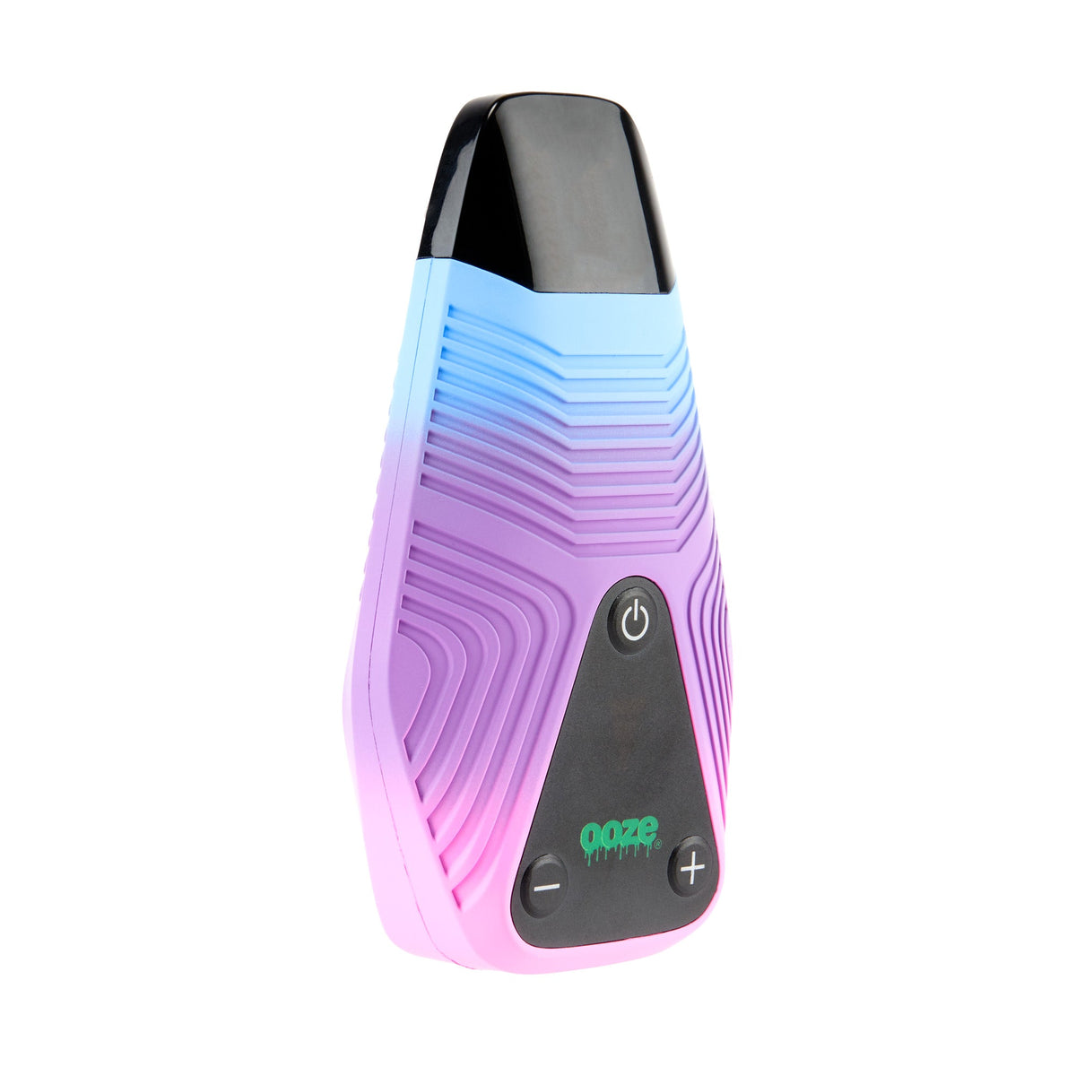 Ooze Brink Dry Herb Vaporizer – 1800 mAh C-Core