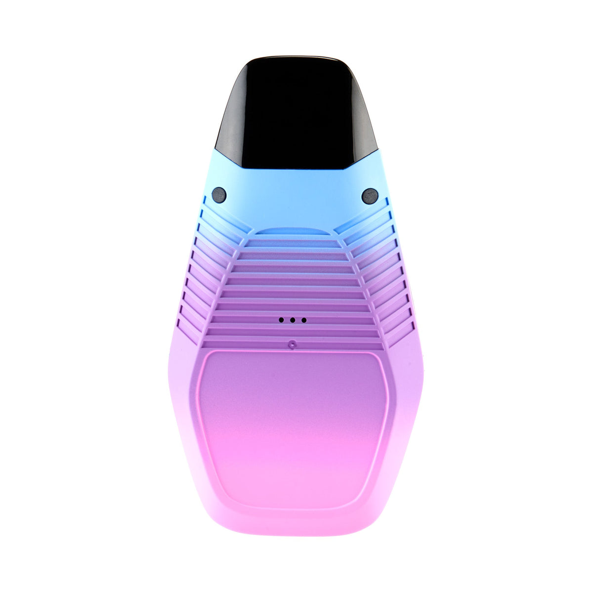 Ooze Brink Dry Herb Vaporizer – 1800 mAh C-Core