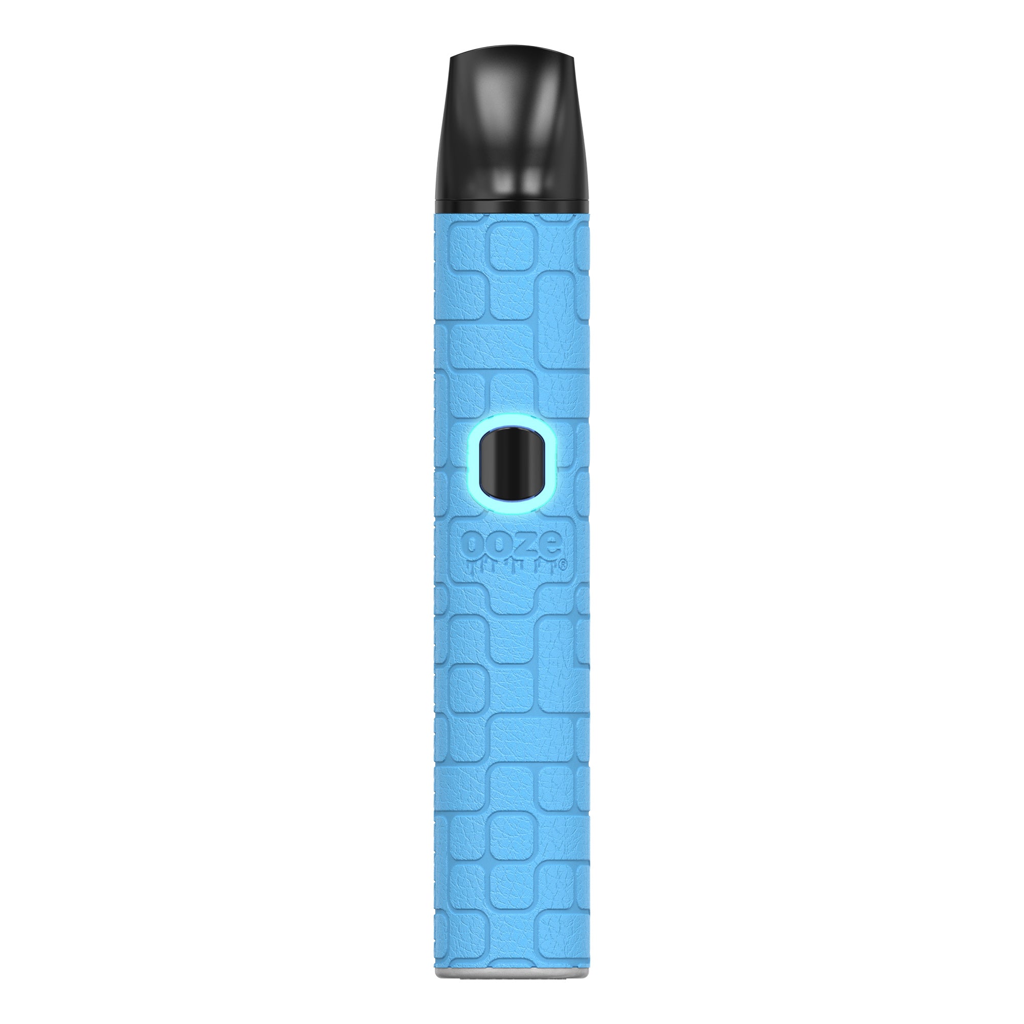 Ooze Pinch Dry Herb Vaporizer | 1000mAh Ceramic Weed Vape Pen - World of Bongs Ooze Pinch Dry Herb Vaporizer | 1000mAh Ceramic Weed Vape Pen - World of Bongs