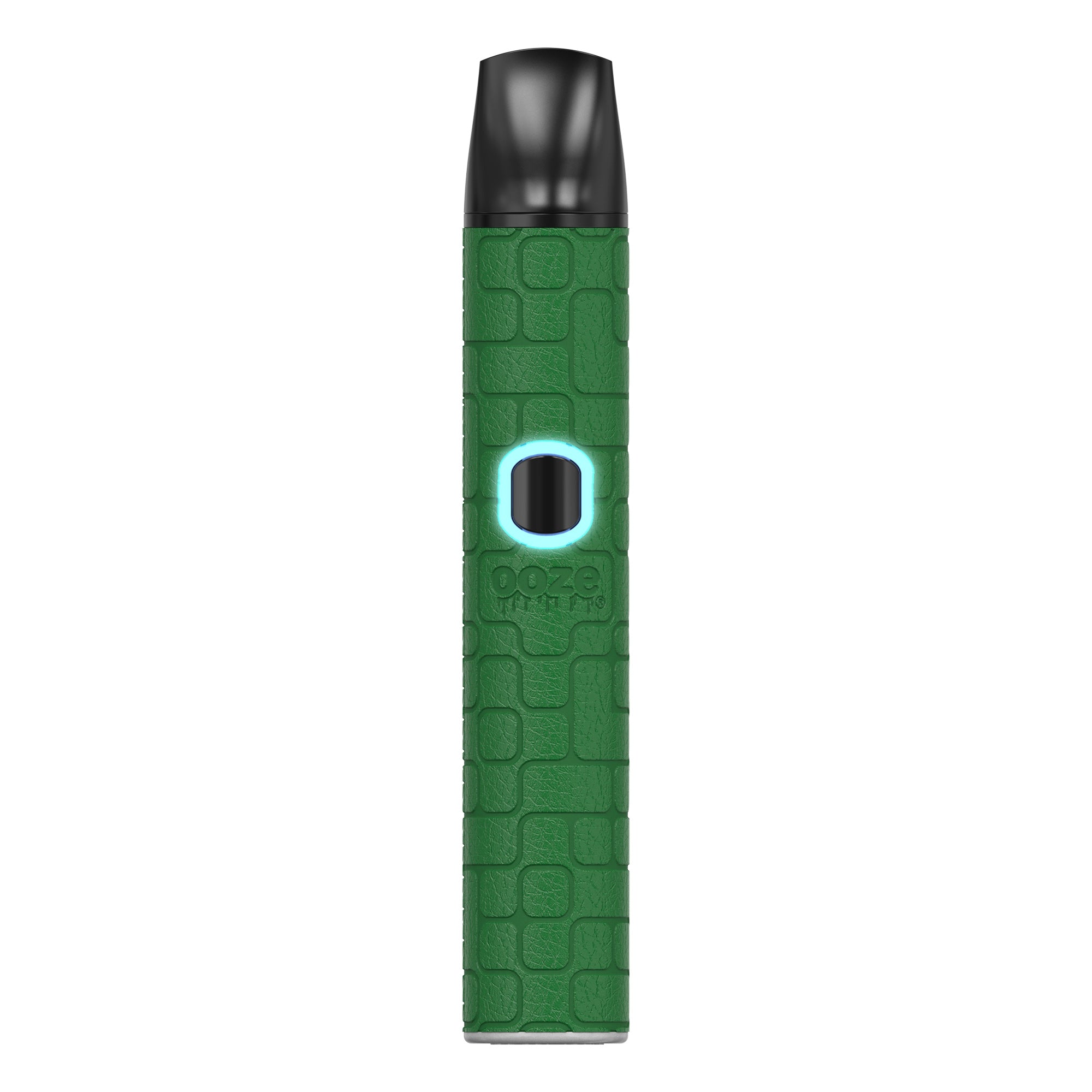 Ooze Pinch Dry Herb Vaporizer | 1000mAh Ceramic Weed Vape Pen - World of Bongs Ooze Pinch Dry Herb Vaporizer | 1000mAh Ceramic Weed Vape Pen - World of Bongs