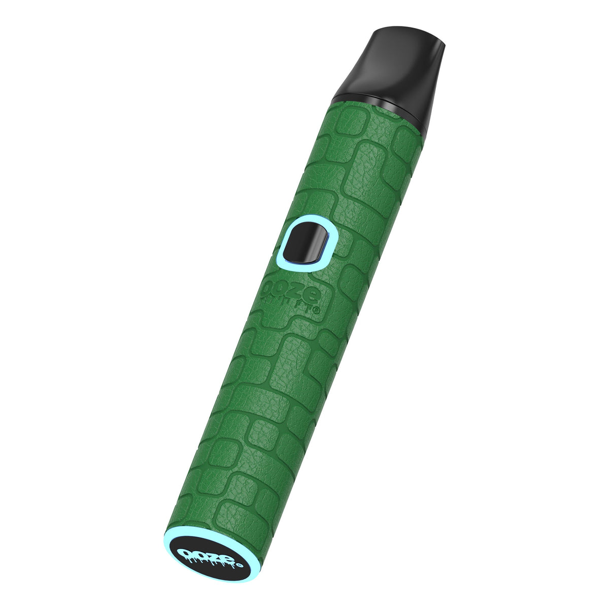 Ooze Pinch – 1000 mAh Dry Herb Vaporizer