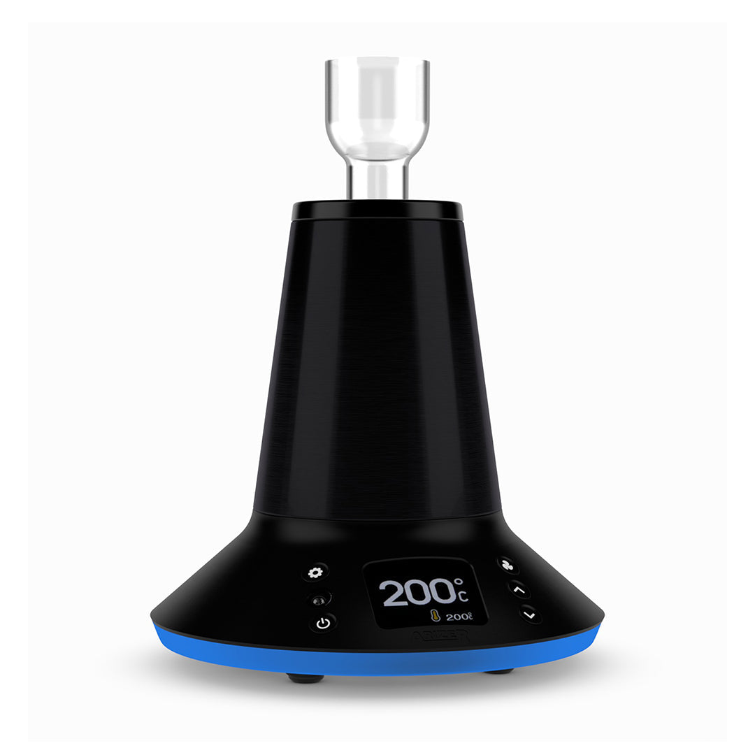 Arizer XQ2 Desktop Vaporizer