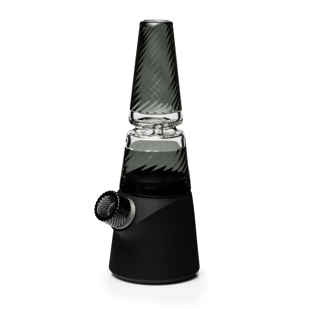 Softglass Totem Water Pipes Kits