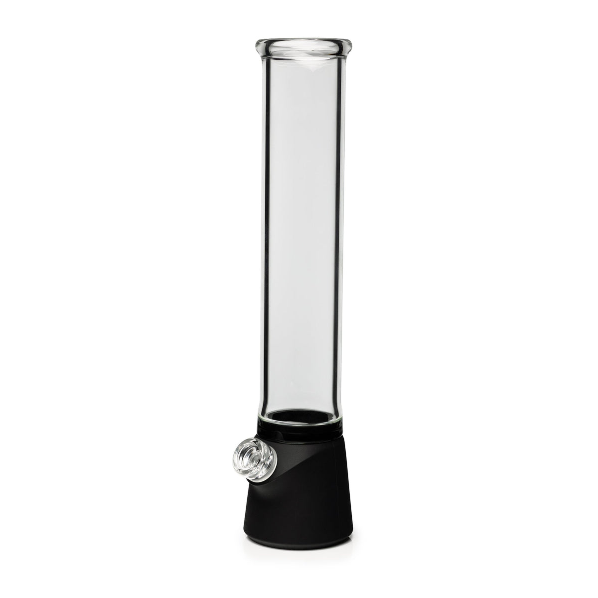 Softglass Totem Water Pipes Kits