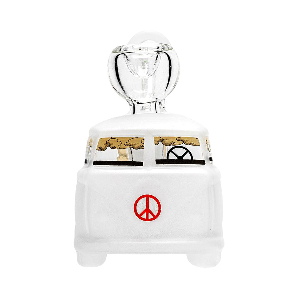 Groovy Glassware - Smoke & Vape Photos Groovy Glassware - Newark Groovy Glassware - Smoke & Vape Photos Groovy Glassware - Newark