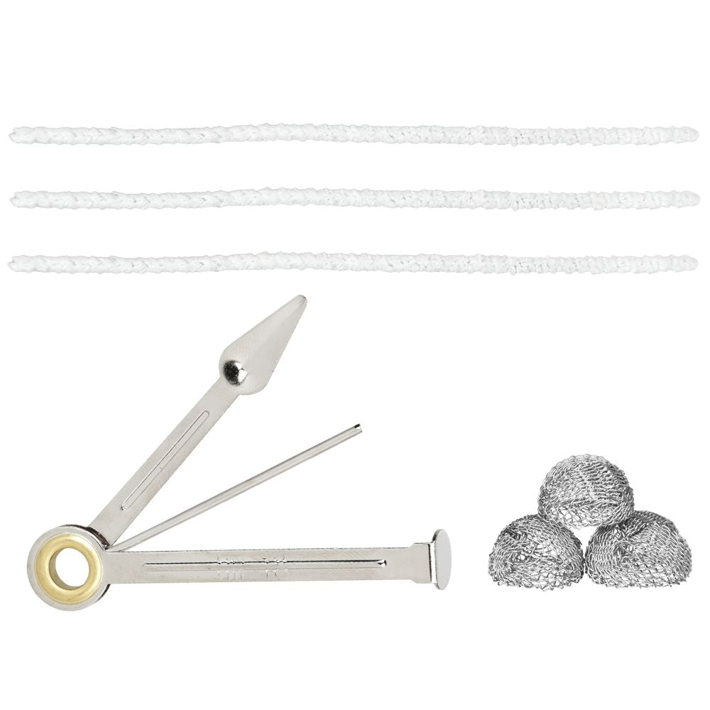 Shire Pipes x LoTR RIDERS OF ROHAN Smoking Pipe- 15"