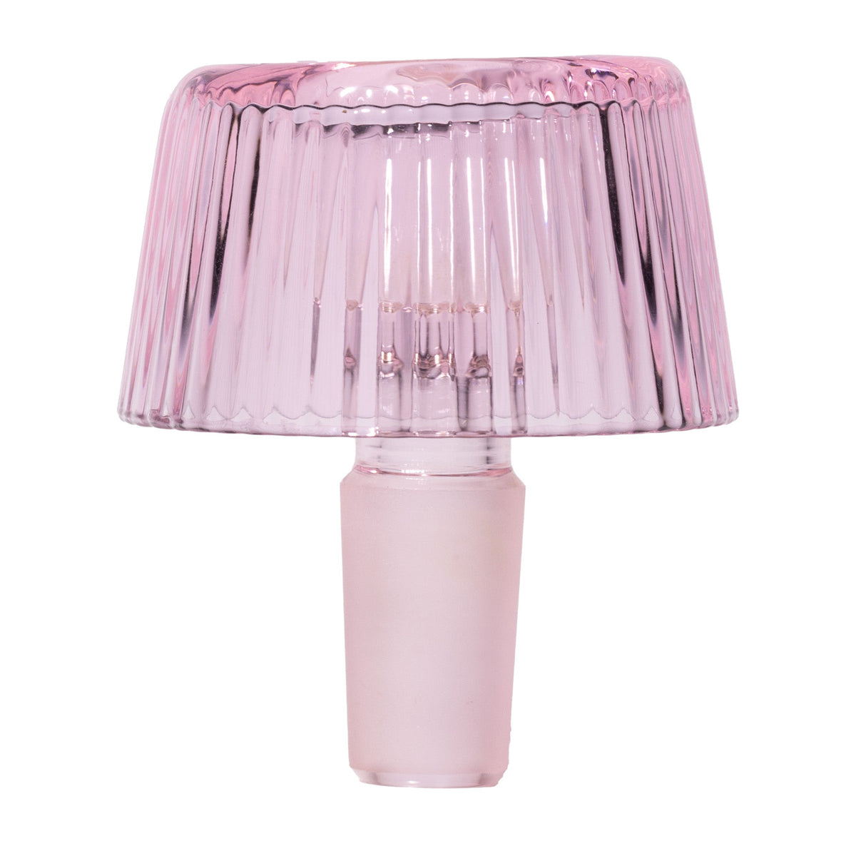 NWTN Home Deco Glass Bowl