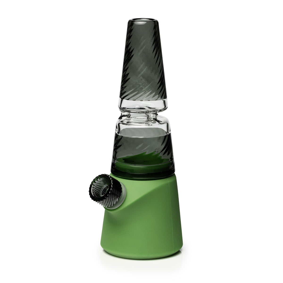 Softglass Totem Water Pipes Kits