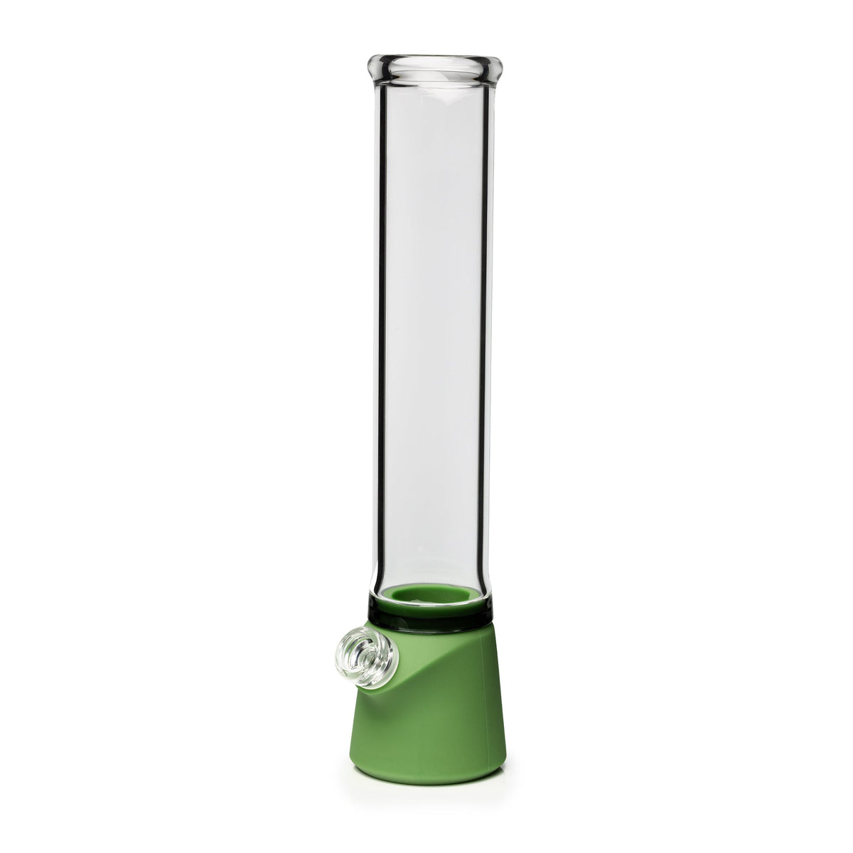 Softglass Totem Water Pipes Kits