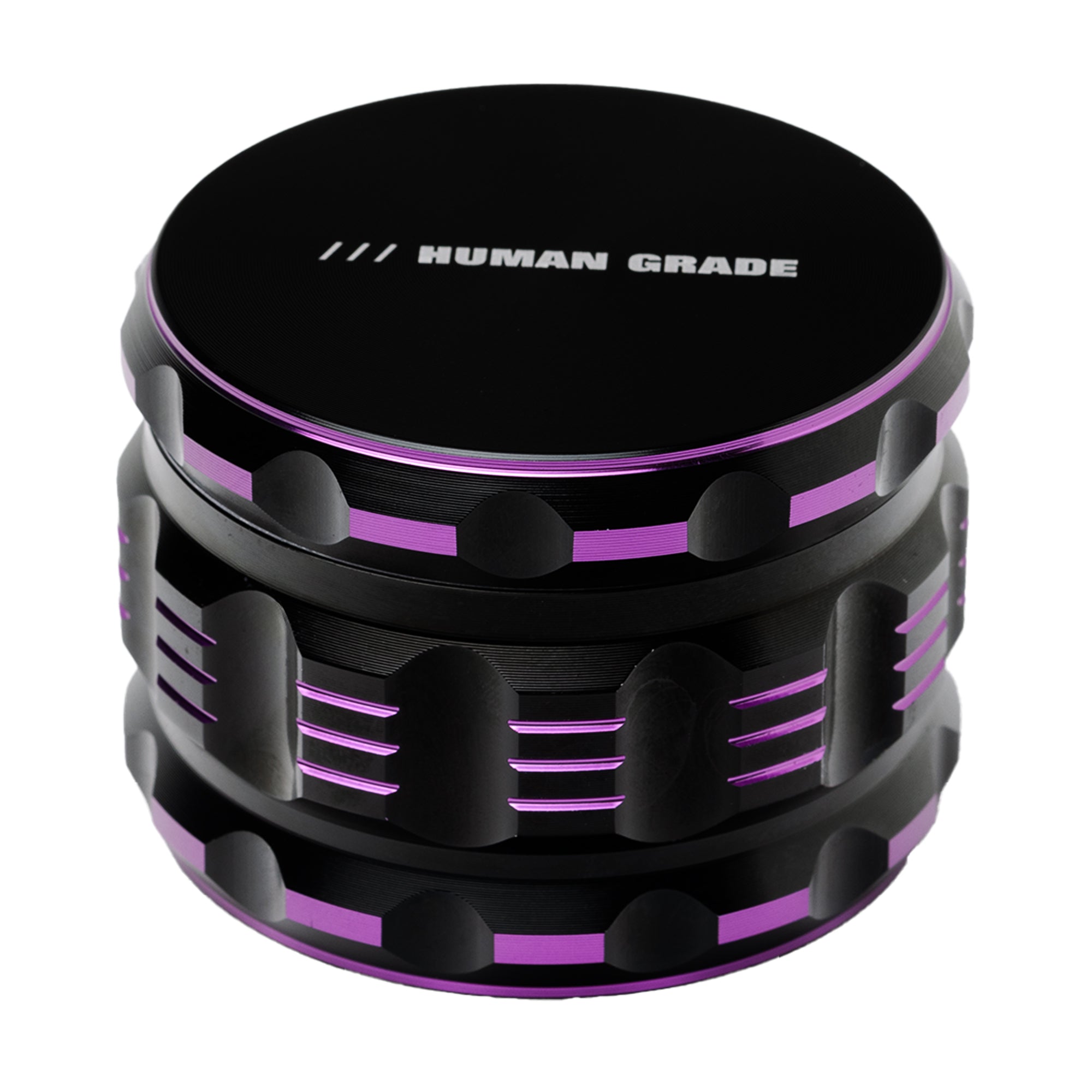 tobacco grinder near me Black Space 4-Part Herb Grinder | 2.5 tobacco grinder near me Black Space 4-Part Herb Grinder | 2.5