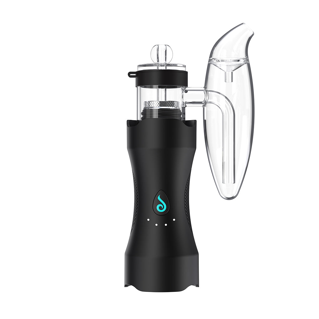 Dr Dabber XS e-Rig Portable Wax Vaporizer