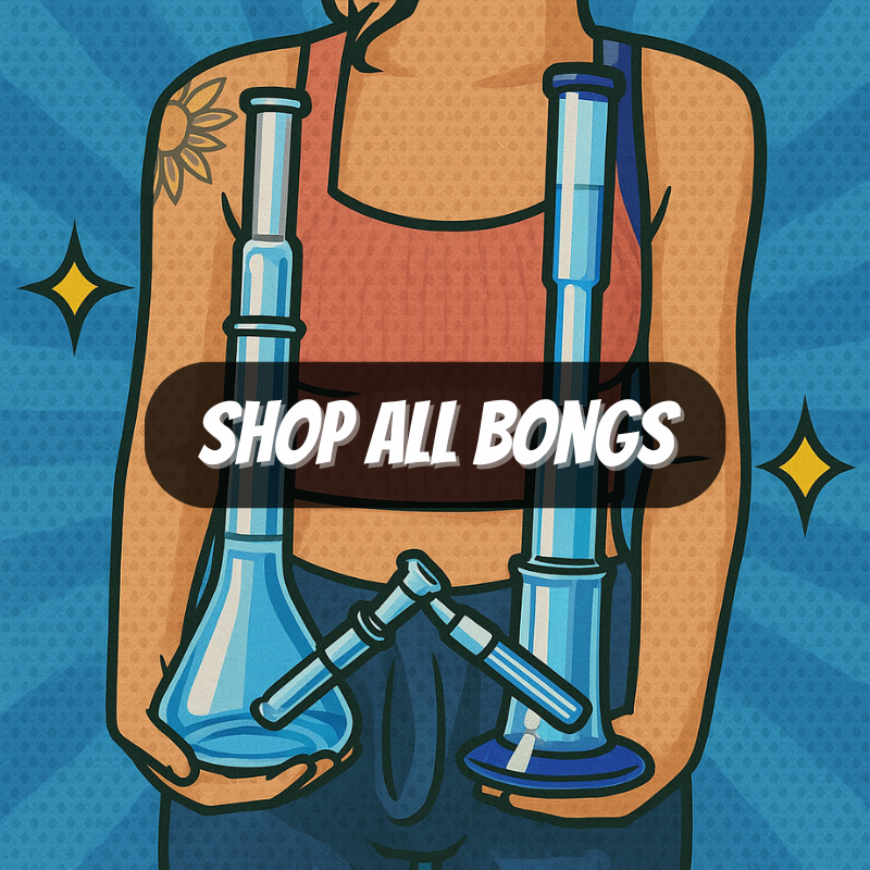 Image-of-someone-hold-glass-bongs