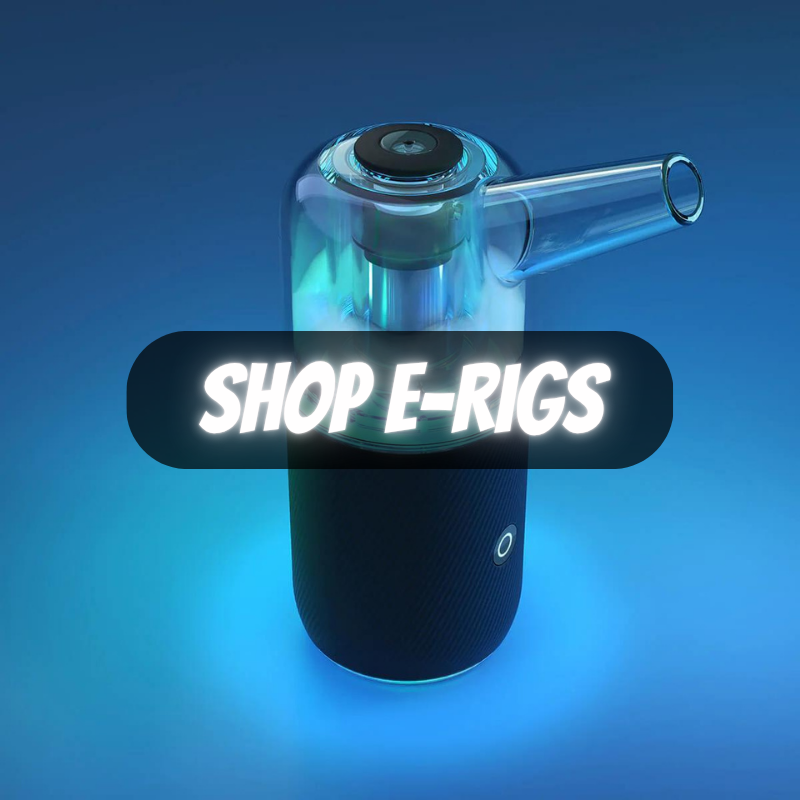 Shop E-Rigs Banner 