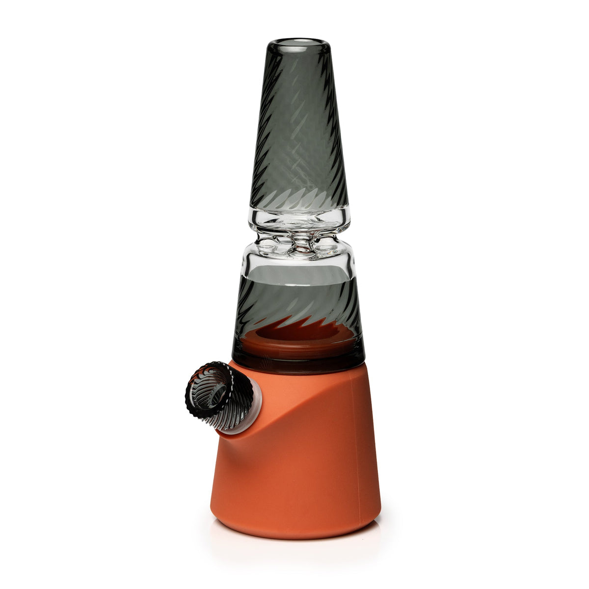 Softglass Totem Water Pipes Kits