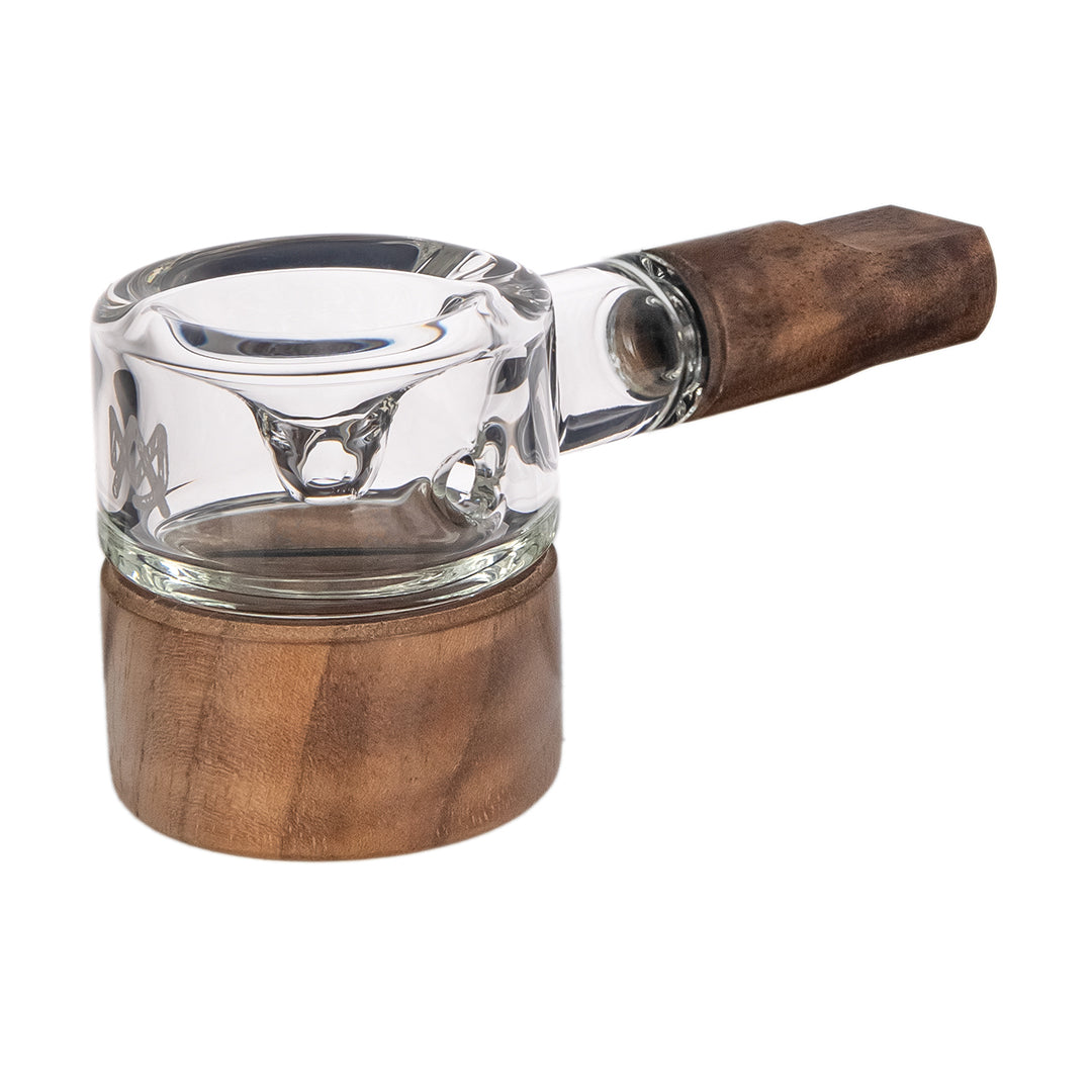 spark plug pipe tobacco Spark Plug Discrete Metal One Hitter Pipe – Avernic Smoke Shop spark plug pipe tobacco Spark Plug Discrete Metal One Hitter Pipe – Avernic Smoke Shop