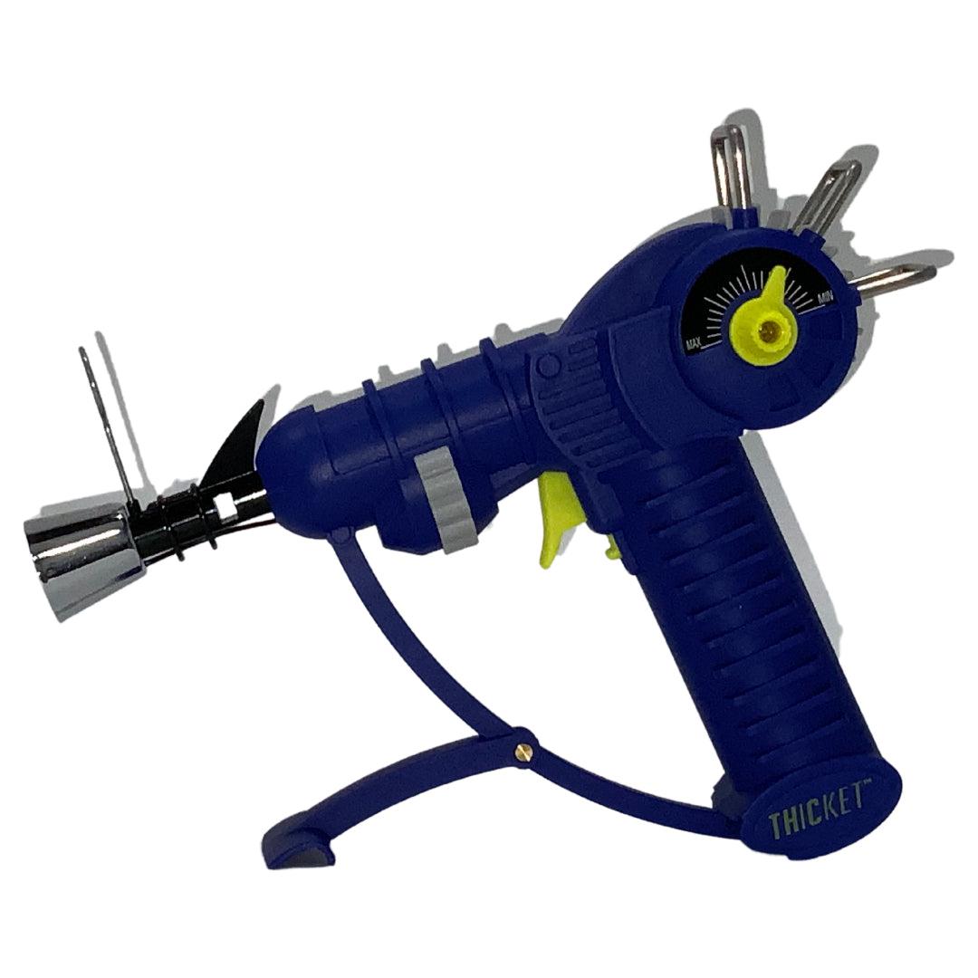 Spaceout Ray Gun Butane Torch