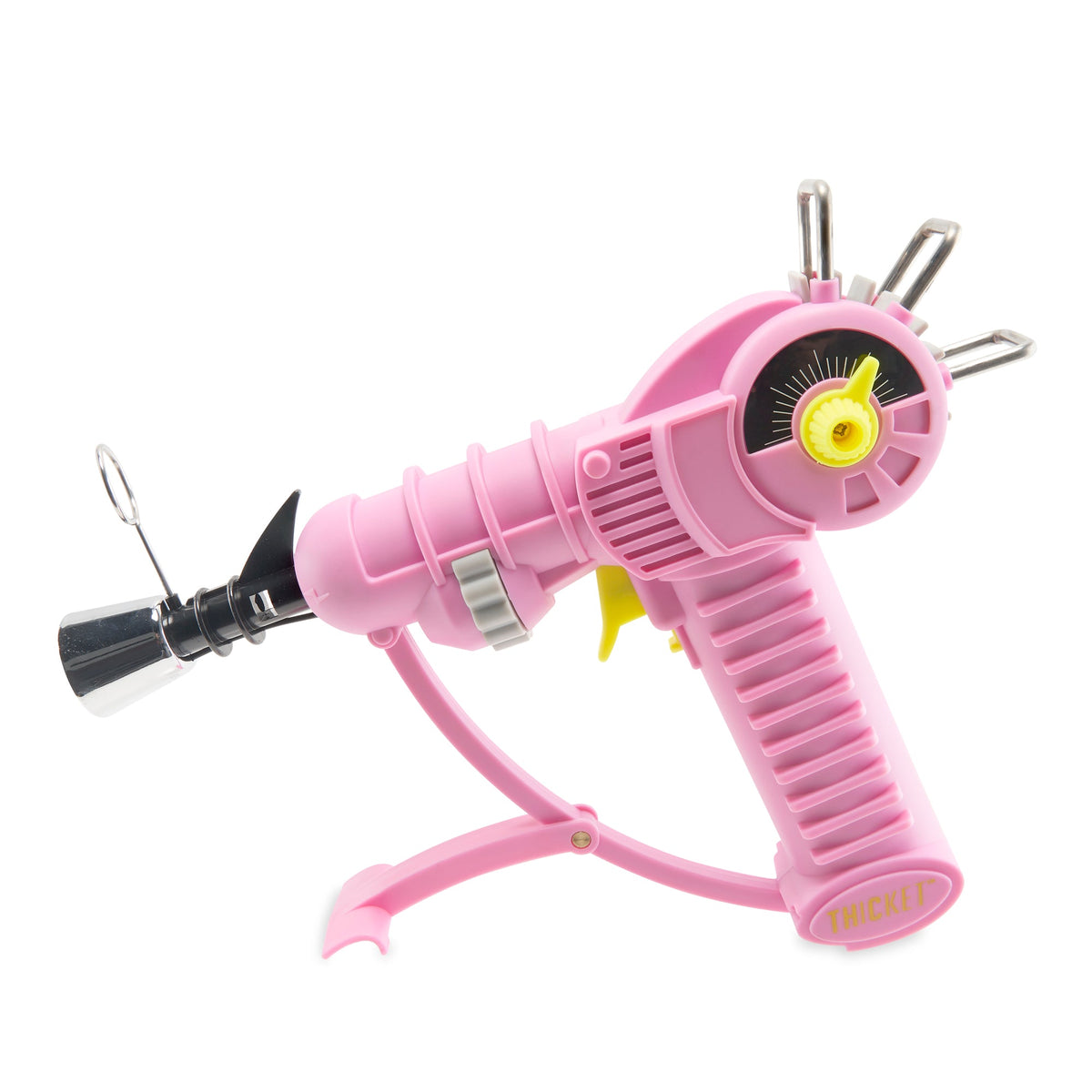 Spaceout Ray Gun Butane Torch