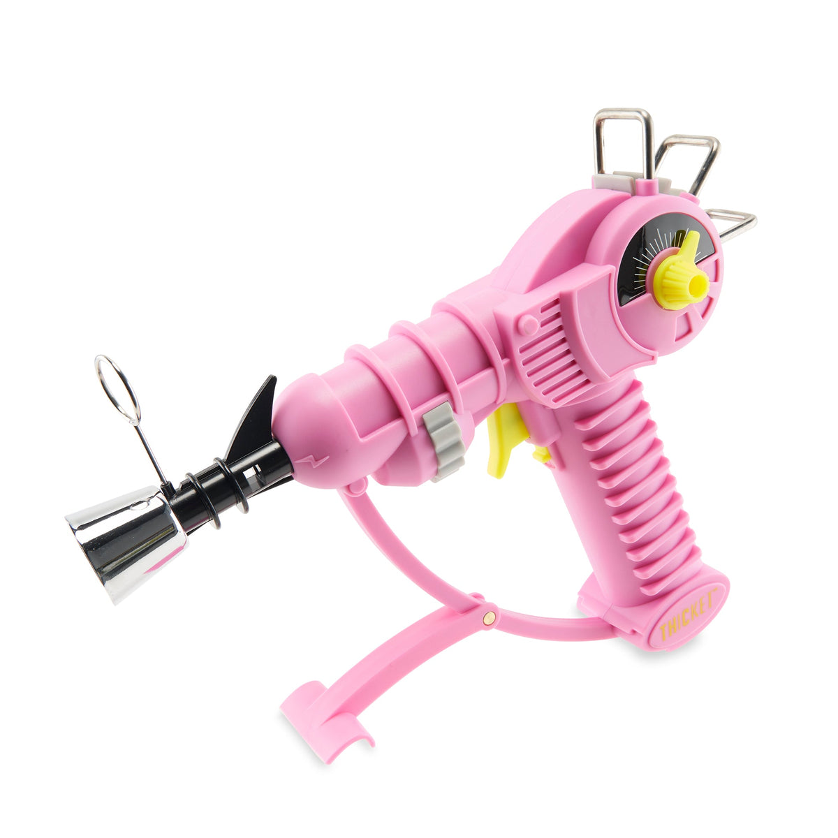 Spaceout Ray Gun Butane Torch